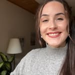 kristina - @kristii.kaiser - Instagram