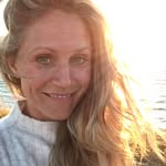 KRISTINA KAISER // COACHING - @kristinakaiser_coaching - Instagram