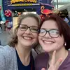 Kristi911 - @kristikey911 - TikTok