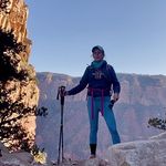 Kristi Key - @gypseejunk - Instagram