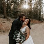 Kristi Key - @kristi.a.key - Instagram