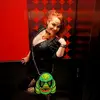 Kristi Key - @erishroxx2 - TikTok