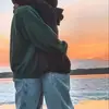 Kristi Key - @kristi.key0 - TikTok