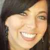 Kristi Key - @kristiakey - TikTok