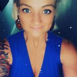 Kristi Key - @kristikey - Instagram
