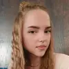 Kristi_key - @krikitikitok - TikTok