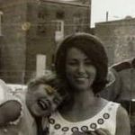Kristi Key Bush - @girl_raisedinthesouth - Instagram