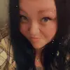 Kristi Key - @goodgirl21585 - TikTok