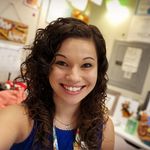 Kristi Key Ward - @kristikeyward - Instagram