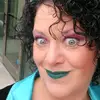 Kristi Keys - @kristibkeys - TikTok