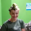 kristikey4 - @js.secret.acc_lol - TikTok