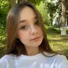 Kristi.Key - @kristi.key1 - TikTok