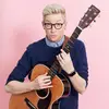 Kristin Key - @kristinkeycomedy - TikTok