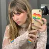 Kristina - @kristi.key_ - TikTok
