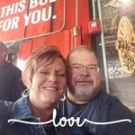 Kristi Biermann Kramer - @kristi.kramer.90 - Instagram