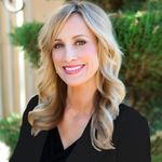 Kristi Kramer - @kristi.kramer10 - Instagram