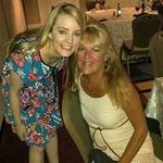 kristi kramer - @kristi4289 - Instagram
