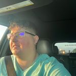 Kristi Kramer - @kristi.melton.391 - Instagram