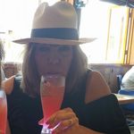 Kristi Kramer - @kristi.kramer.520 - Instagram