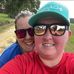 Kristi Kramer - Facebook