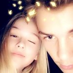 💛kristi Kramer💛 - @xo_kramer_xo - Instagram