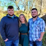 Kristi Kramer - @kristi.kramer.969 - Instagram