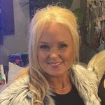 Kristi Scholle Kramer - @klkramer3 - Instagram