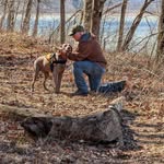 Kristi Kramer - @2labmom - Instagram