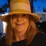 Kristi Kramer - @kristi_kramer___0827 - Instagram