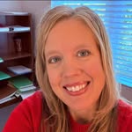 Kristi Kramer Yefremov - @kristiyefremov - Instagram