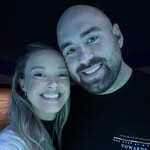 Kristi - @kristi_kramer - Instagram