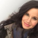 Kristi Larkin - @mrsnd2003 - Instagram