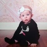 Kristi Larkin - @klarkin0406 - Instagram