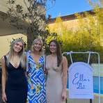 Kristi Larkin - Facebook