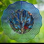 Kristi Larkin - @kristilyncrafts - Instagram