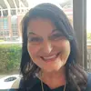 kristievanslarkin - @kristievanslarkin - TikTok