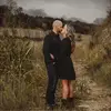 kristilarkin0 - @kristilarkin0 - TikTok