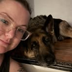 Kristin Larkin - Facebook