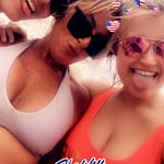 Kristin Porter Larkin - @kristinporterlarkin - Instagram