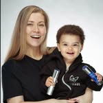 Kristina Larkin - @hairnursewinnipeg - Instagram