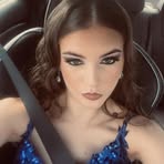 Kristy Larkin - Facebook