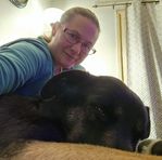 Christy Laughlin - Facebook