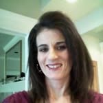 Kristi Laughlin - @kristill111989 - Instagram