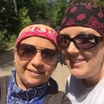 Kristi Laughlin - Facebook