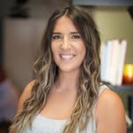 Kristi Laughlin - @kristilaughlin.realtor - Instagram