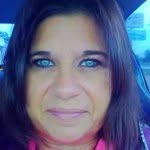 Kristi Laughlin - @kristilaugh48 - Instagram