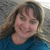 Kristi Laughlin - Facebook