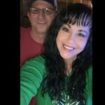 kristi laughlin thurman - @kristi.laughlin.thurman.98 - Instagram