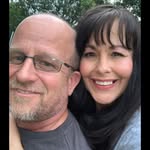 Kristi Laughlin Thurman - @kristithurman4 - Instagram