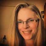 Kristi Ly Vaher (McLaughlin) - @kristi_ly_mclaughlin - Instagram